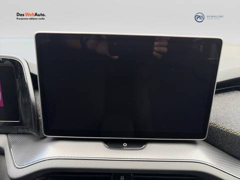 2026 Škoda Kodiaq — sličica 17