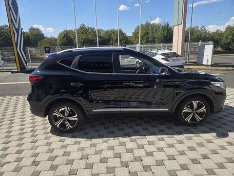 2024 MG ZS — sličica 3