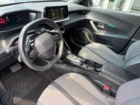 2023 Peugeot 2008 — sličica 7