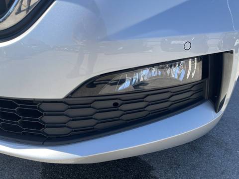 2023 Škoda Scala — sličica 14