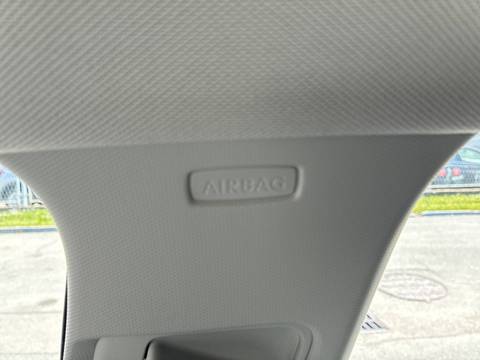 2024 Volkswagen Golf — sličica 25