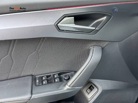 2026 Cupra Formentor — sličica 24