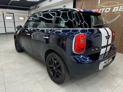 2015 Mini Cooper — sličica 4