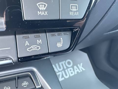 2025 Audi A3 Sportback — sličica 29