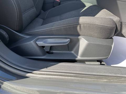 2017 Volkswagen Passat — sličica 21