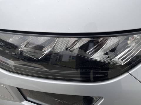 2022 Škoda Kodiaq — sličica 13
