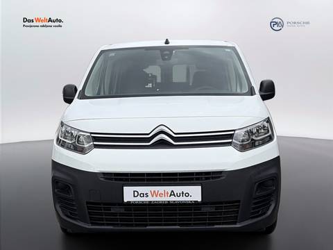 2021 Citroën Berlingo — sličica 2