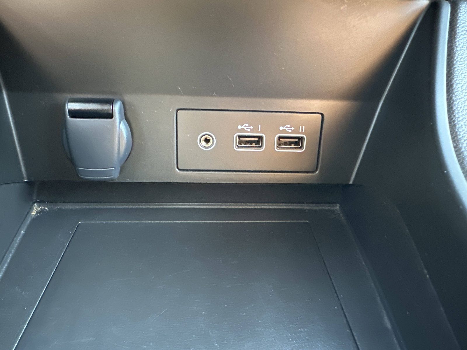 2024 Renault Captur — fotografija 29