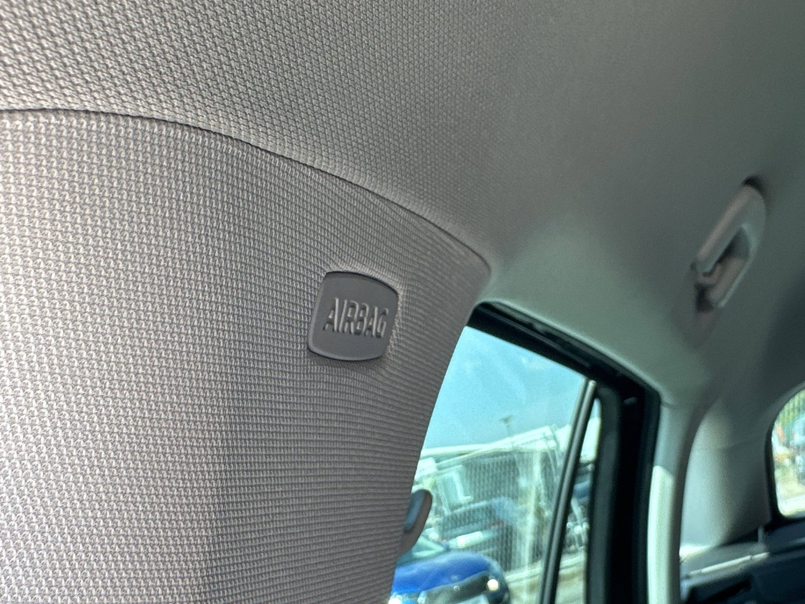 2024 Škoda Superb Combi — fotografija 25