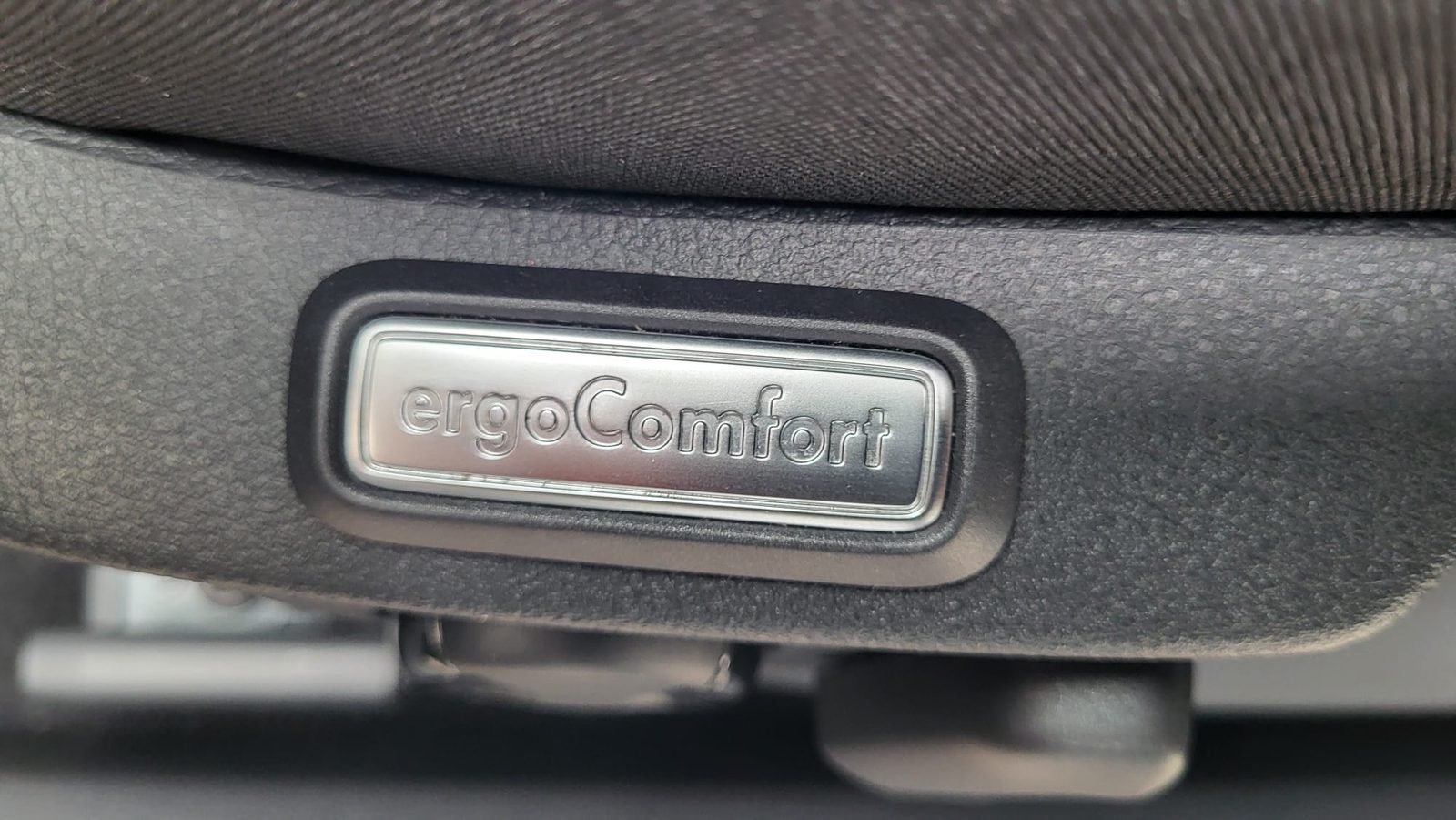 2021 Volkswagen Passat — fotografija 27
