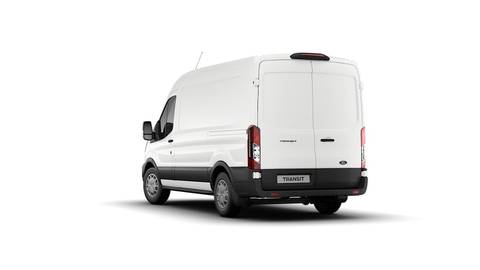 Ford Transit V363 — sličica 5