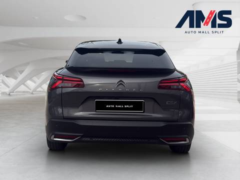 2024 Citroën C5 X — sličica 4