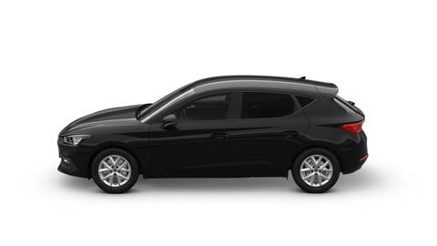 2026 Seat Leon — sličica 3