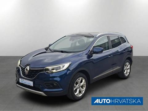2021 Renault Kadjar