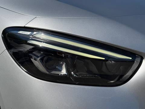 2020 Mercedes-Benz B-klasa — sličica 13