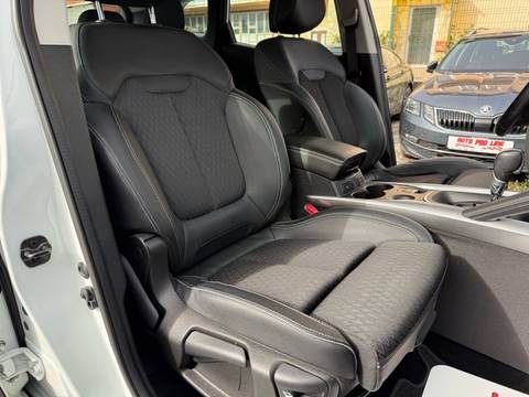 2019 Renault Kadjar — sličica 18
