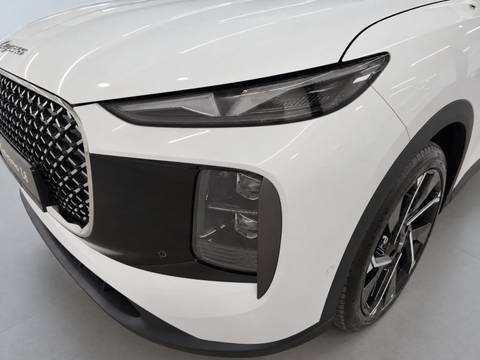 2026 Lepas L8 — sličica 9