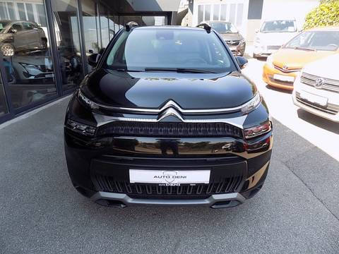 2023 Citroën C3 — sličica 3