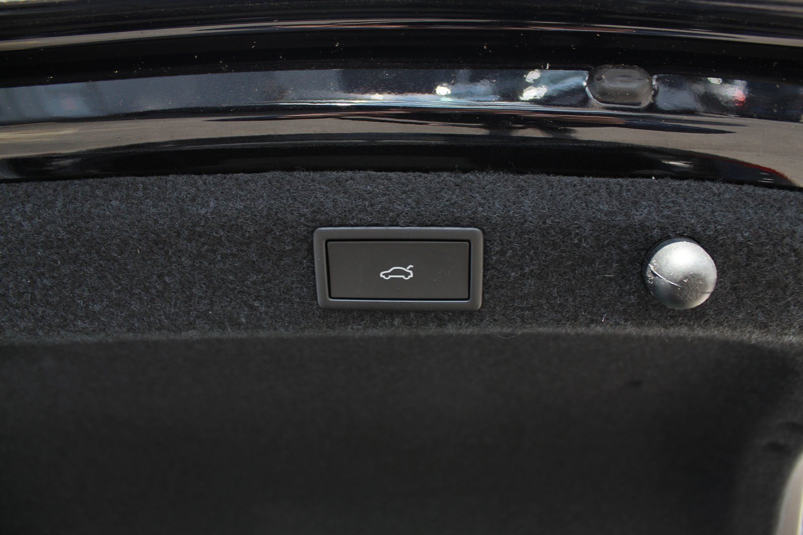 2026 Škoda Octavia — fotografija 16