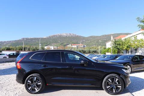 2026 Volvo XC60 — sličica 2