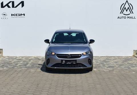 2021 Kia Sportage — sličica 11