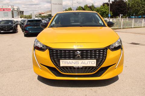 2023 Peugeot 208 — sličica 2