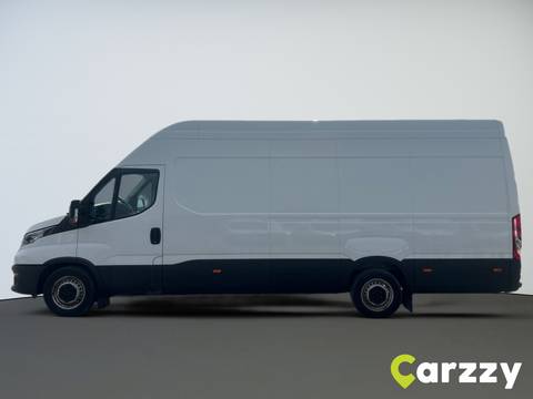 2023 Iveco DAILY — sličica 8