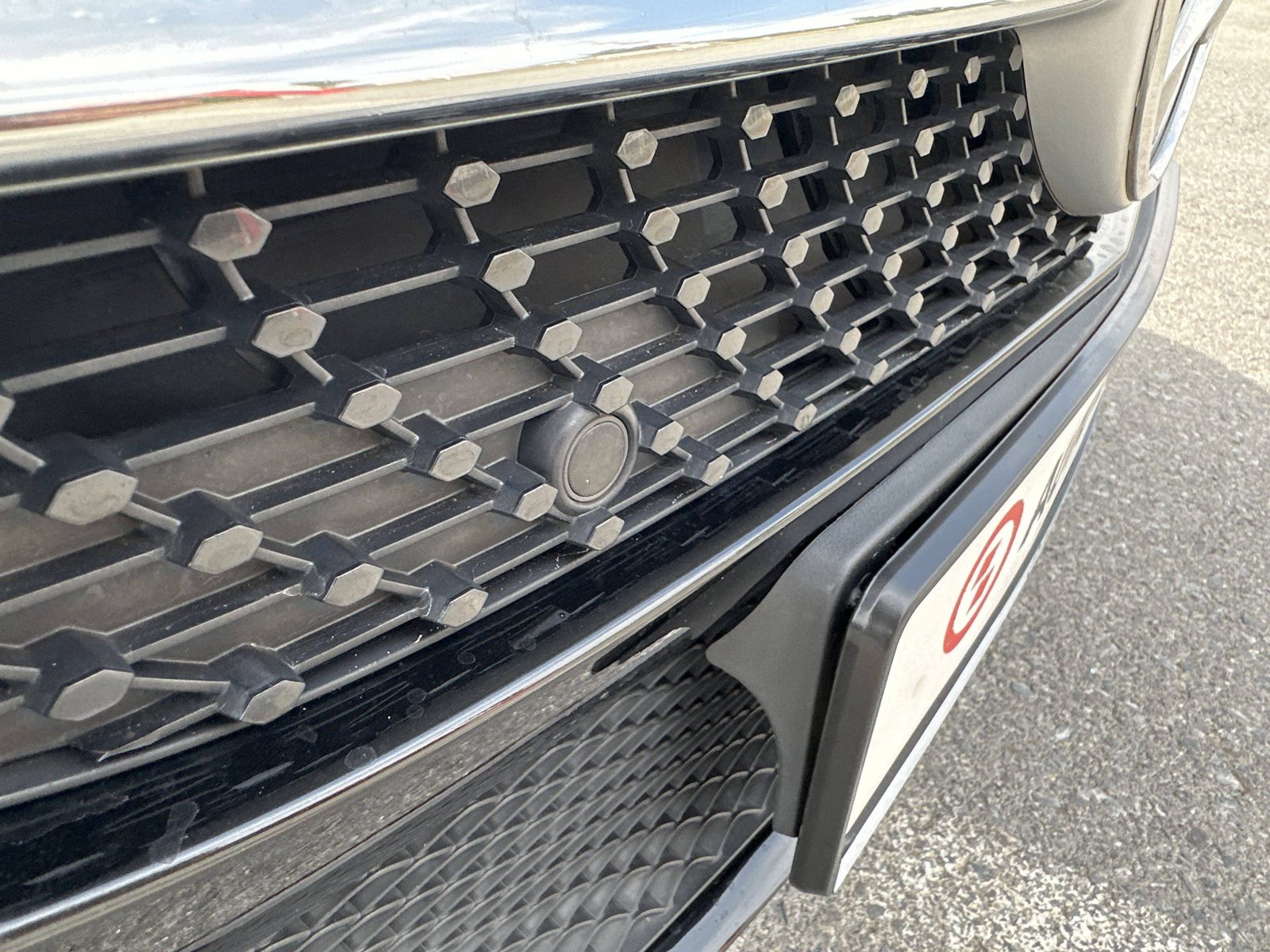 2021 Mercedes-Benz A-klasa — fotografija 13