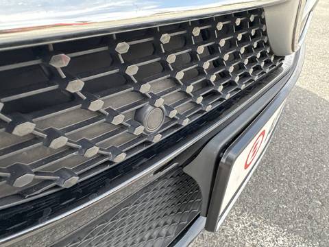 2021 Mercedes-Benz A-klasa — sličica 13