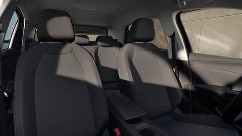 2026 Volkswagen ID.Polo — sličica 2