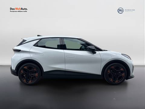 2026 Cupra Raval — sličica 4
