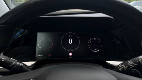 2022 Opel Grandland — sličica 20