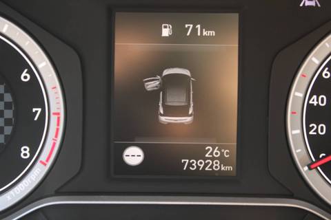 2022 Hyundai i20 — sličica 18