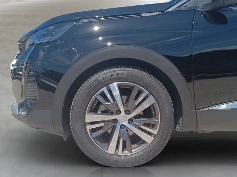 2023 Peugeot 5008 — sličica 16