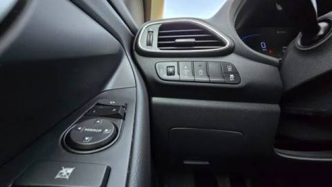 2024 Hyundai i30 — sličica 17