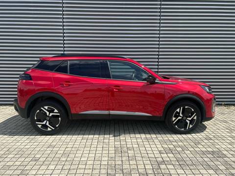 2024 Peugeot 2008 — sličica 4