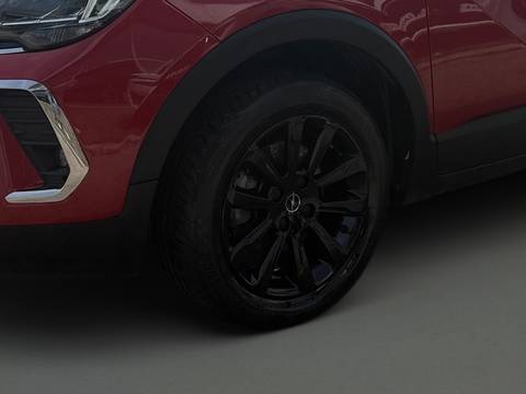 2022 Opel Crossland X — sličica 11