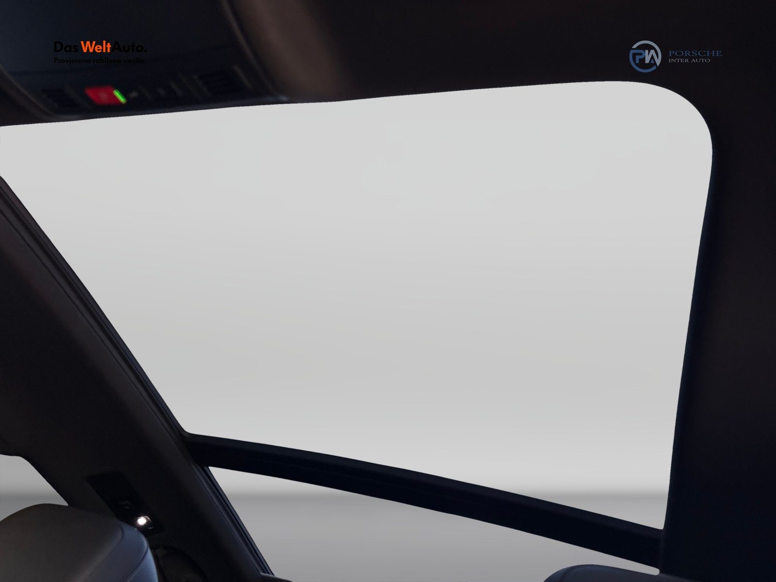 2019 Volkswagen Tiguan — fotografija 23