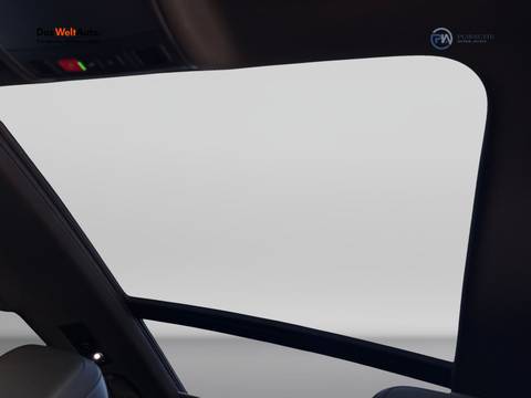 2019 Volkswagen Tiguan — sličica 23