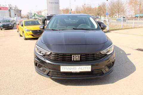 2023 Fiat Tipo — sličica 2