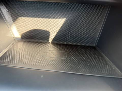 2022 Volkswagen Golf — sličica 22
