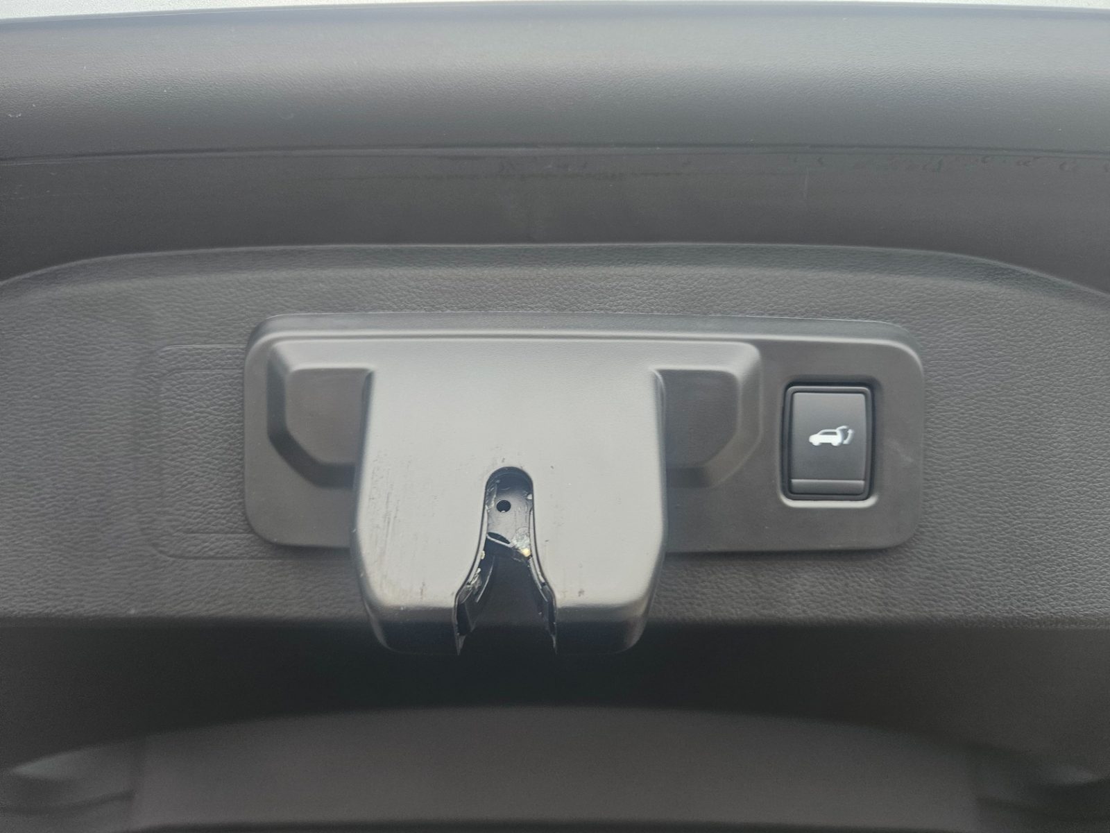 2024 Renault Espace — fotografija 16