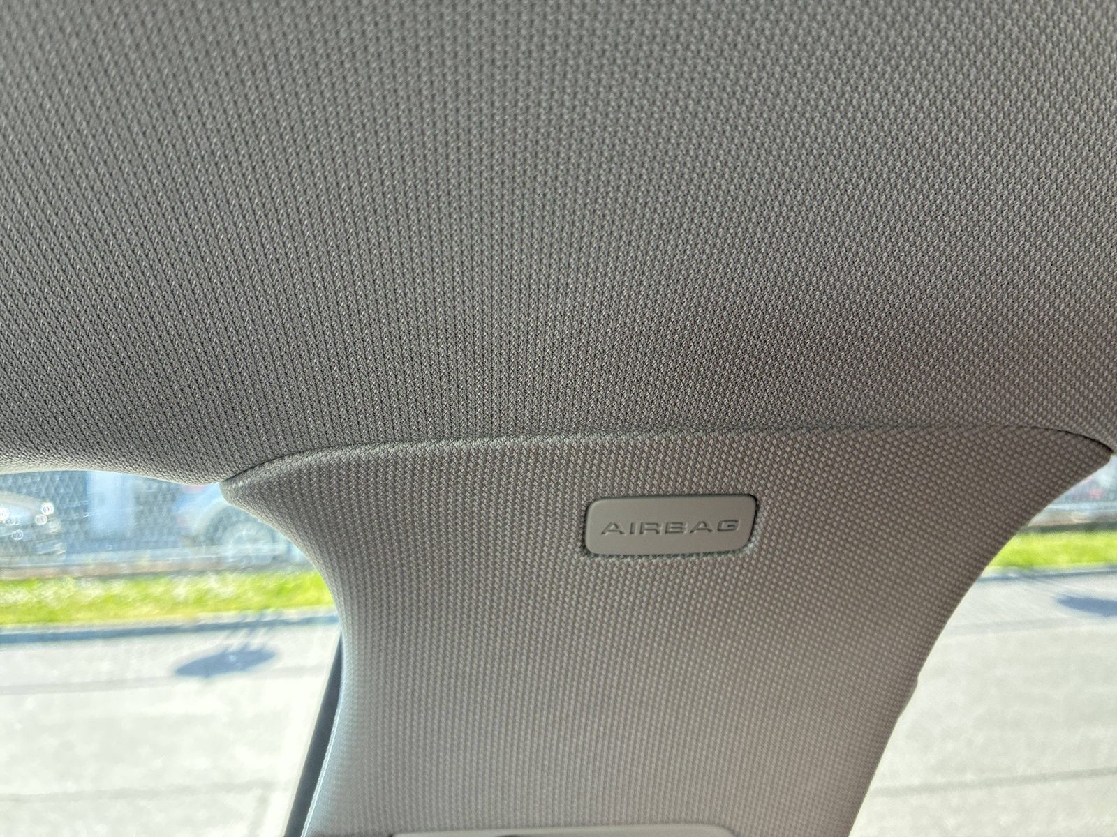 2024 Audi A4 — fotografija 19