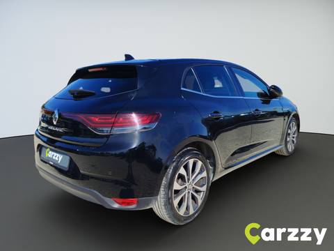 2023 Renault Megane — sličica 6