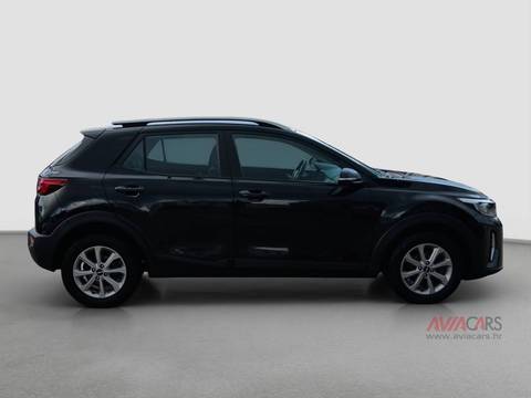 2023 Kia Stonic — sličica 8