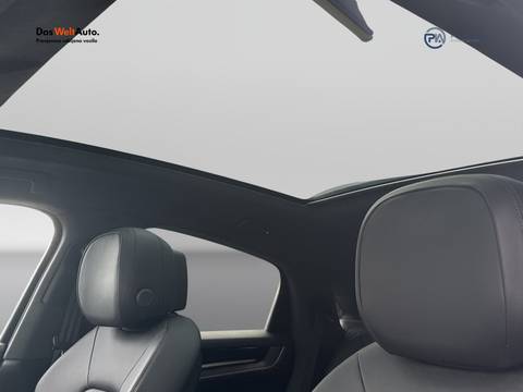 2026 Porsche Cayenne — sličica 22