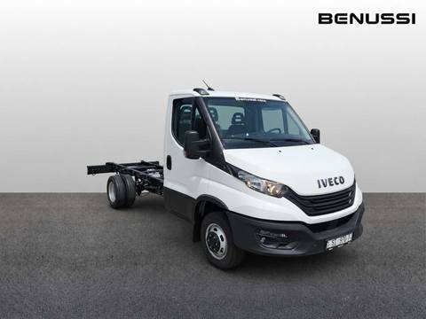 2023 Iveco Daily — sličica 2