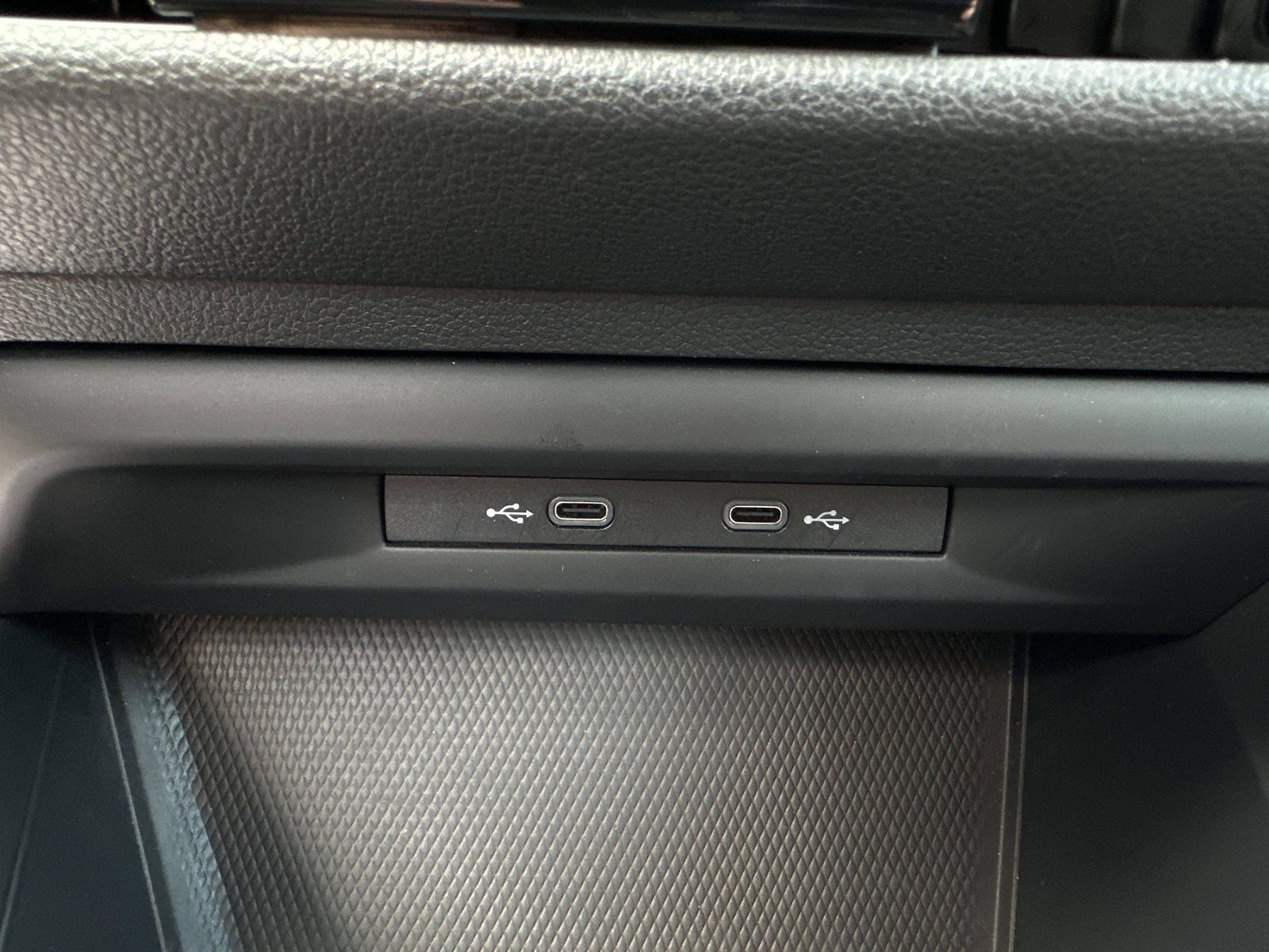 2021 Volkswagen Golf — fotografija 28