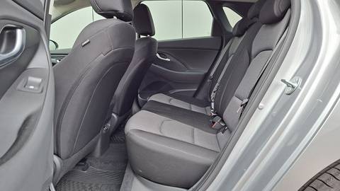 2026 Hyundai i30 — sličica 7