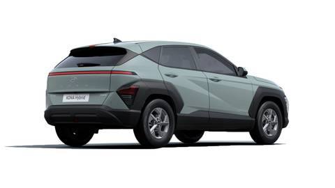 Hyundai Kona — sličica 3